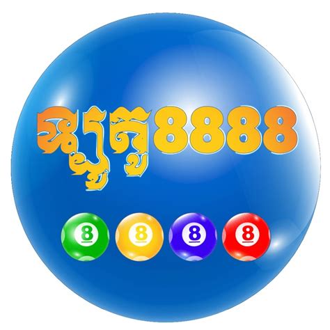 lotto8888 login|www.lotto8888.org.